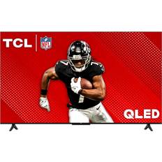 TCL 55-Inch Class Q65 QLED