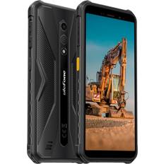 Mobile Phones UleFone Armor X12 Double SIM 3/32