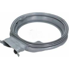 White Goods Accessories Beko Genuine door seal washer dryer door gasket seal wdx850130w