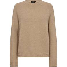 Maglioni Max Mara Weekend Maglione Ghiacci - Beige