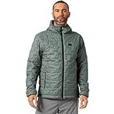 Helly Hansen Lifaloft Jacke Trooper