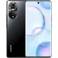 Mobile Phones Honor 50 5G Double 12/256
