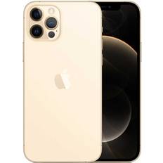 Apple iphone 12 128gb Apple iPhone 12 Pro,128GB Gold