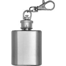 Hip Flasks Gifts Infinity Infinity® Assorted Hip Flask