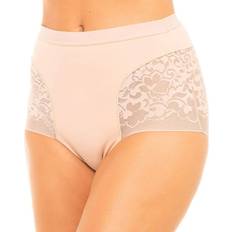 Playtex Trosor Rosa Renoverade A