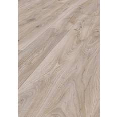 LOGOCLIC Laminatgolv Vinto Skyscraper Oak 1.92M²/Pkt