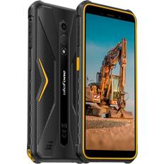 Mobile Phones UleFone Armor X12 Double SIM 3/32