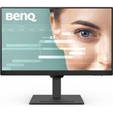 Benq 1920x1080 (Full HD) - IPS/PLS Monitors Benq GW2790T 27&quot;