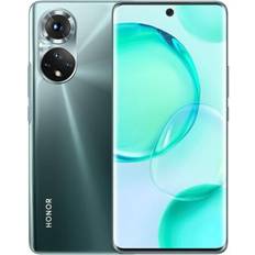 Mobile Phones Honor 50 5G Double 12/256
