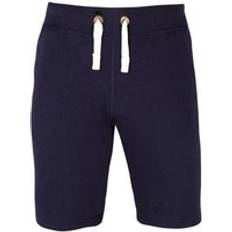 AWDis Campus Casual Shorts Navy 38R
