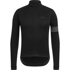 Rapha Jackets Rapha Core Winter Jacket Black/White