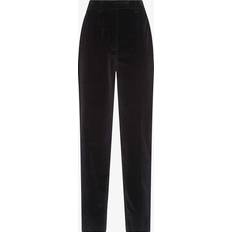 Prada Velvet Pants