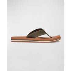 Swims Slippers & Sandals Swims Napoli Sandal