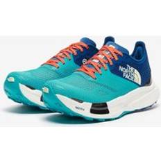 The North Face Womens Summit Vectiv Pro Blue