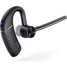 Yealink Høretelefoner Yealink BH71 Trådløs Headset
