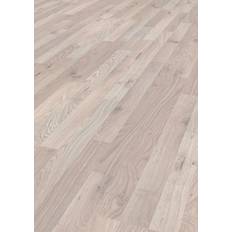 LOGOCLIC Gulve LOGOCLIC Laminatgulv Eik Narvik Family 8463 K31 2.47M²