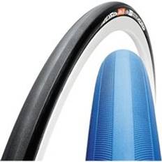 Tufo Elite S3 700x23-25