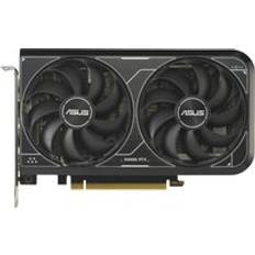 ASUS Dual -RTX4060-O8G-V2 NVIDIA GeForce RTX 4060 8