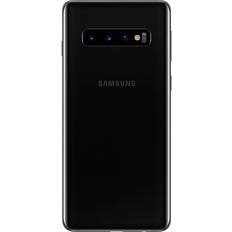 Samsung S10 8gb/128gb 6.1´´