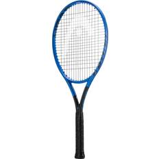 Head Head Graphene 360 Instinct Team Tennis Racket