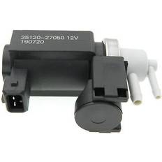 NTY Turbo boost control pressure solenoid valve kia ii 2.0