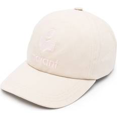 Natuurlijk - Vrouw Hoofddeksels Isabel Marant Tyron Baseball Cap