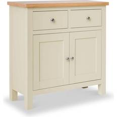 Roseland Furniture Farrow Mini Sideboard