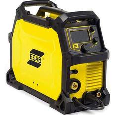 ESAB Utensili elettrici ESAB Rebel EMP 215ic