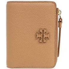 Tory Burch Wallets Tory Burch Mcgraw Wallet