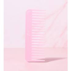 PrettyLittleThing Blow Band Wide Tooth Curl Comb