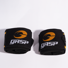 Gasp Wrist Wraps 45 cm