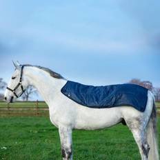 Horseware Rambo Summer Series Blanket Liner Navy/Navy 84
