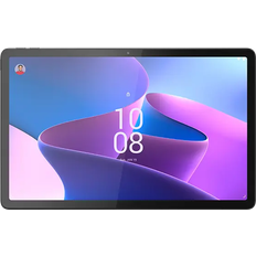 Lenovo Tab P11 Pro 2nd Gen 6GB 128GB Wifi