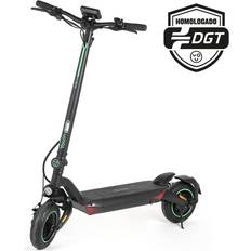 Scooter SC6001XL MAXLITE