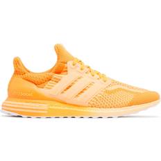 adidas Ultraboost 5.0 DNA Shoes