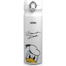 Thermos Disney Donald Duck Signature Thermos 47cl