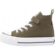 Trainers Kaya Mid - Vert