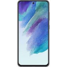 Galaxy s21 5g Samsung Galaxy S21 FE 5G