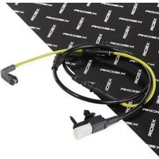 Ridex Front brake pad wear sensor for jaguar f-pace 2.0