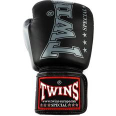 Twins Martial Arts Twins Boxing Gloves Special BGVL 8
