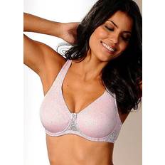 T-Shirt Bra Light Pink