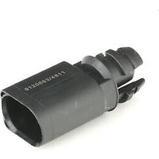 außentemperatursensor außentemperaturfühler 1186s0004 golf