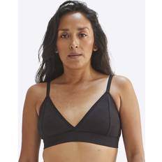 Wuka WUKA Everyday Bralette