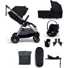 Mamas & Papas Flip XT&#179; Pushchair Cybex Cloud