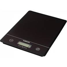 Sabichi Sabichi Digital Kitchen Scales