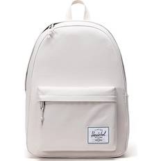 Bags Herschel Classic XL Backpack - Moonbeam - Off White