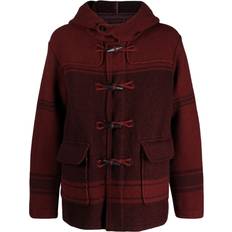 C.P. Company Coats C.P. Company Single-Breasted Coats