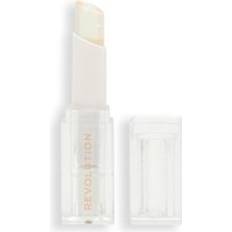 Makeup Revolution Mood Switch Aura Lip Balm Halo Clear