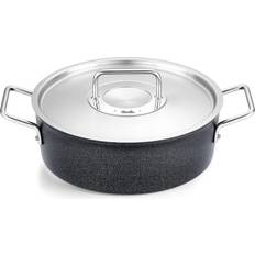 Aluminium Sonstige Töpfe Fissler Adamant mit Klappe 3.1 L 24 cm