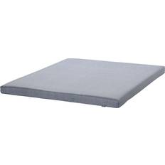 IKEA Ågotnes Schaumstoffmatratze 140x200cm